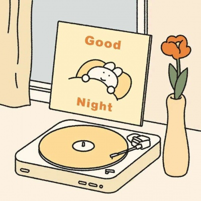 兽设雨夜场景绘制FurryQQ群